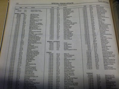 P1090233 (1).jpg