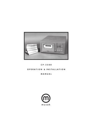 cp_2500_user_manual.jpg