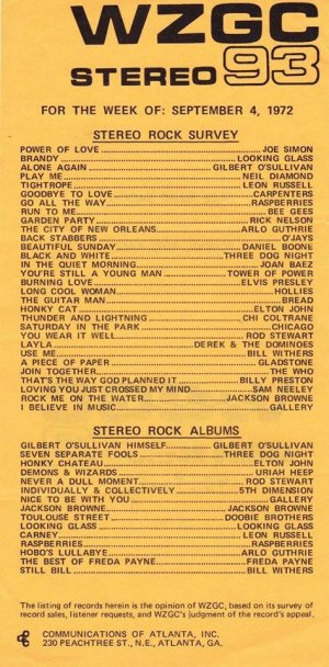 wzgc from 1972.jpg wzgc from 1972.jpg