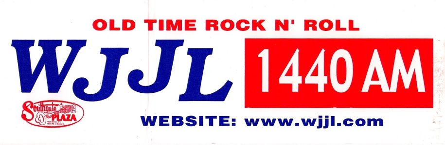 wjjl.jpg