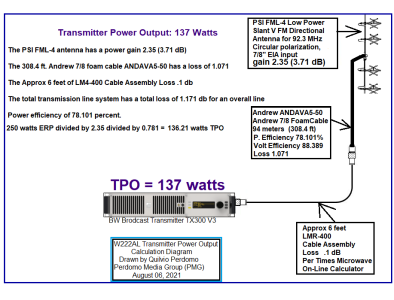 TPO.png