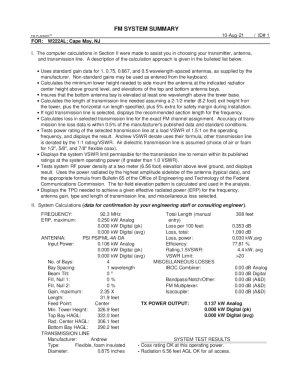 W222AL TPO Calculation.jpg W222AL TPO Calculation.jpg