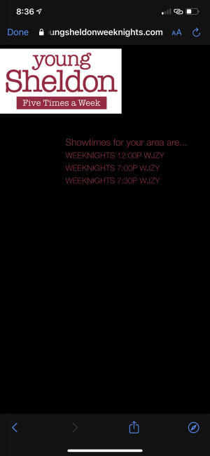 AD11A402-2DF6-43C5-813F-D938AA36E816.png
