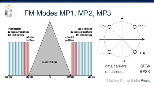 slide_4.jpg