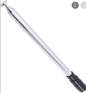 Antenna.jpg