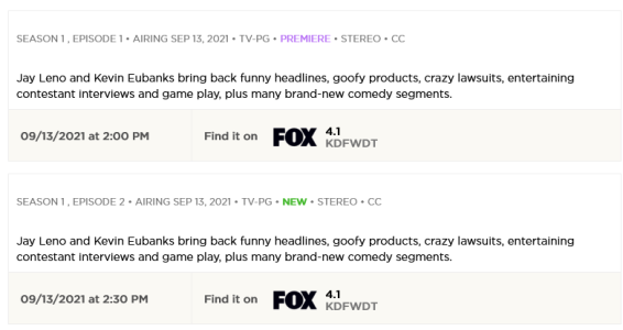 Screenshot 2021-09-02 dannybfromnorthtexas.png