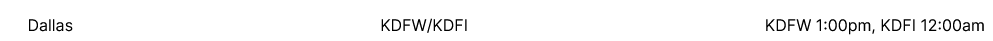 2021-09-02 dannybfromnorthtexas.png