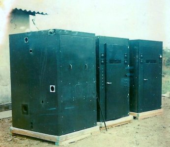 Ampliphase 1.jpg