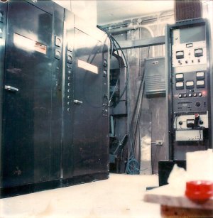 Ampliphase 2.jpg