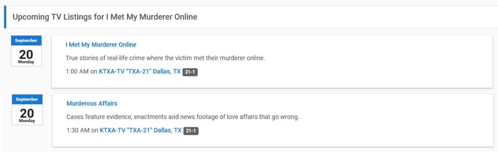 Screenshot 2021-09-11 dannyfromnorthtexas.jpg