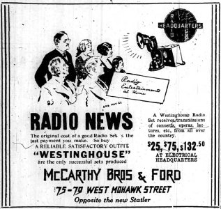 1922Apr28Courier.jpg