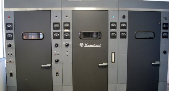 rca.JPG