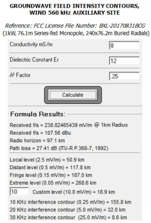 WIND Aux Site FI Contours, 1 kW.png