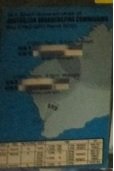 vlw9.jpg