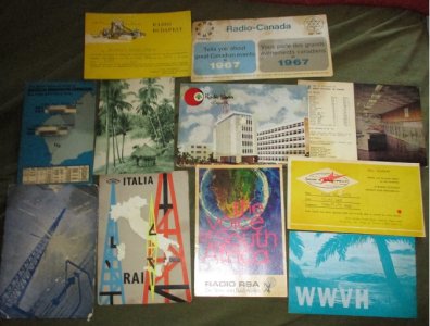 qsls.jpg