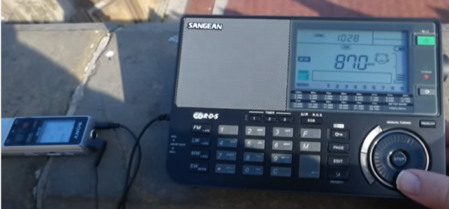 Egrabow MW setup 2015.PNG Egrabow MW setup 2015.PNG