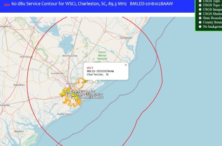 WSCI-FM.jpg