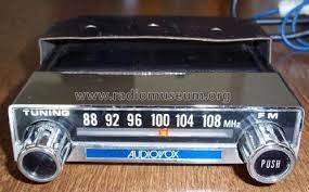 Audiovox FM Converter.jpg