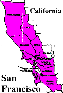 San Francisco.gif