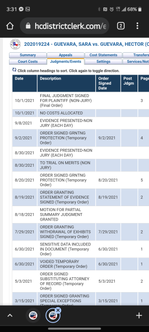 Screenshot_20211003-153130.png