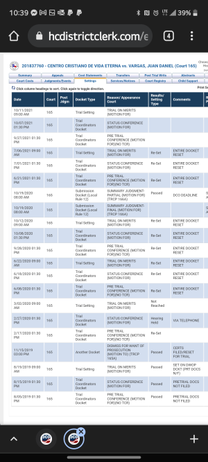 Screenshot_20211004-103946.png