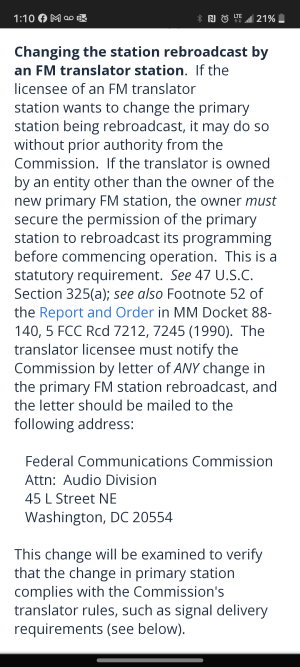 Screenshot_20211005-131028.png