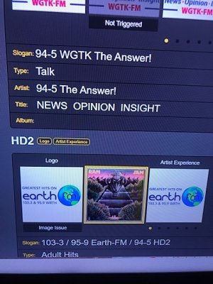 Earth-hd2Sophia.jpg