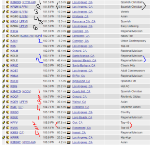 LAO Part 3.PNG