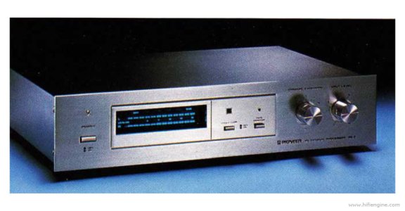 pioneer_rg-2_audio_processor.jpg