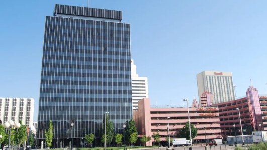 636039486386239528-CityHall.jpg.jpeg