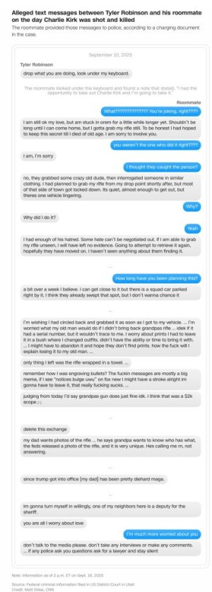 20250916-kirk-shooting-robinson-texts.jpeg