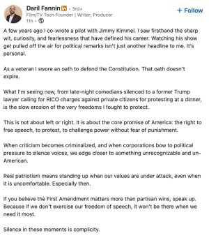 Screenshot 2025-09-18 at 4.57.30 AM.jpeg