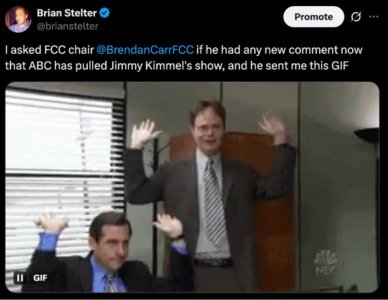 Screenshot 2025-09-18 at 6.05.42 AM.jpeg