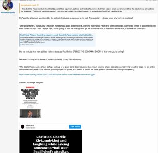 Screenshot 2025-09-18 at 6.14.15 AM.jpeg