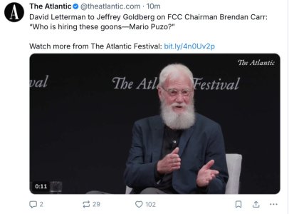Screenshot 2025-09-18 at 2.31.41 PM.jpeg