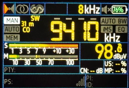 549174560_10234244422589451_6121781417718281775_n.jpg