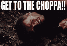 IMG_1848.gif
