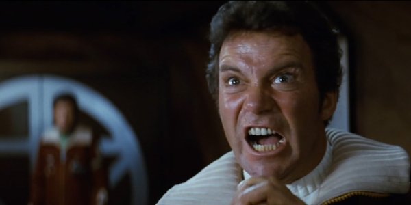 kirk-wrath-of-khan-star-trek-khaaan.jpg