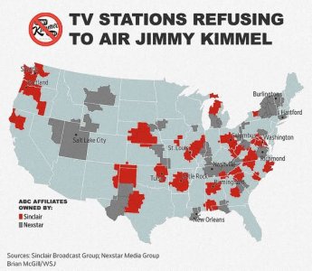 Kimmel.Non-Carried.Stations.jpg
