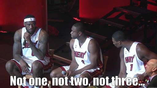 lebron not one.jpg