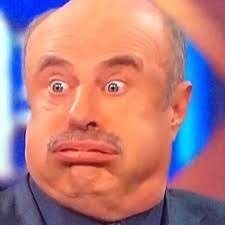 dr phil.jpg dr phil.jpg