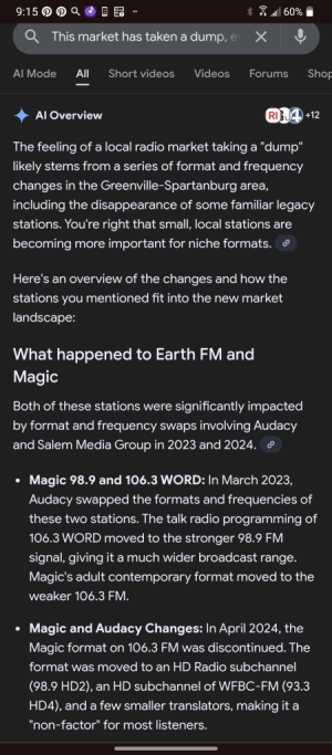 Screenshot_20250925-211520.png