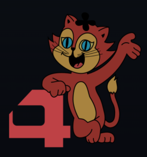 1758921725761.png