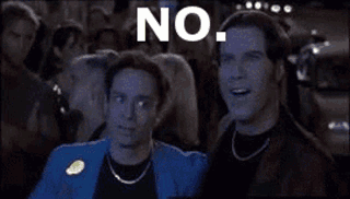 night-at-the-roxbury-no.gif