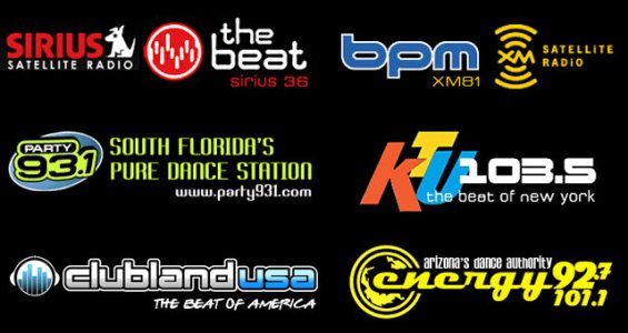 MySpace Dance Banner 01_0406.jpg