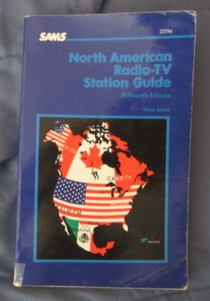 North Americaan Radio-TV Station Guide.jpg