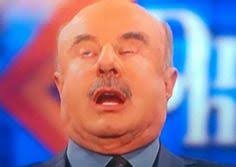IMG_1860.jpeg IMG_1860.jpeg