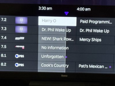 IMG_2061.jpeg