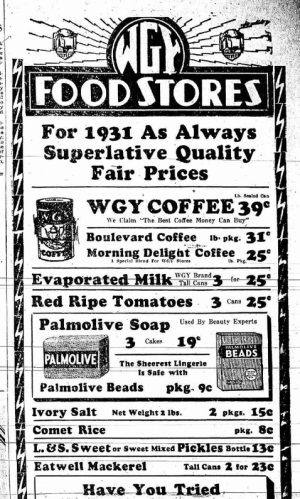 WGY+Food+Stores+1-thumb-479x794-1511-2305648542 (1) (1) (1) (1) (1) (1) (1).png