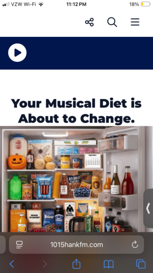 IMG_1520.png IMG_1520.png